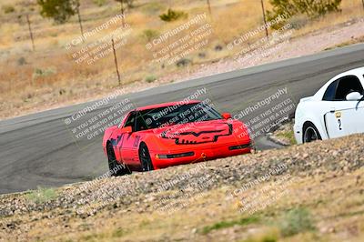 media/Mar-22-2025-West Coast Racing (Sat) [[0d49b412c8]]/Yellow Group/Session 3 (Turns 5 and 6)/